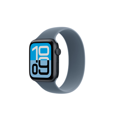 Apple Watch Series SE 3 44mm GPS + Cellular