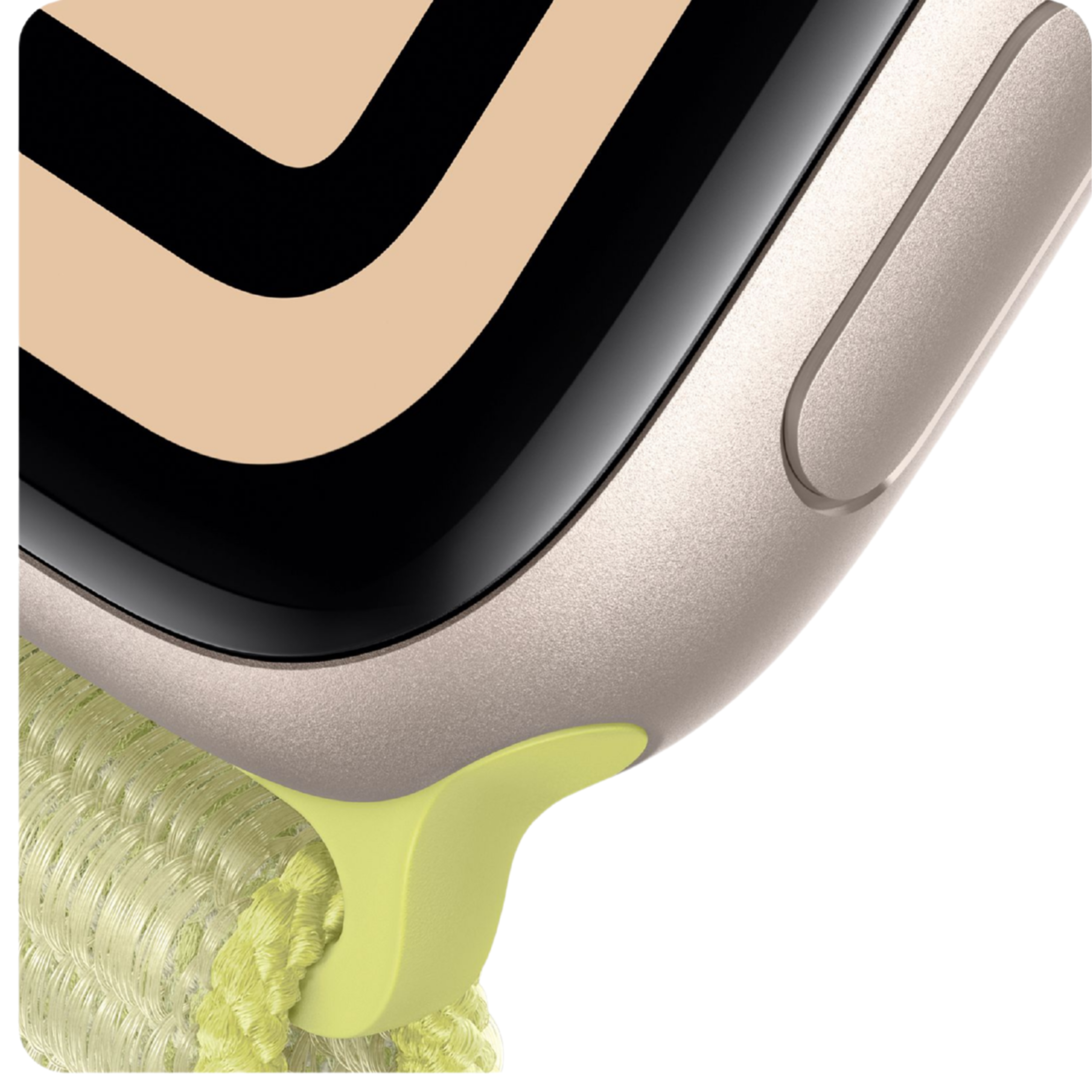 Apple Watch Series SE 3 40mm GPS + Cellular