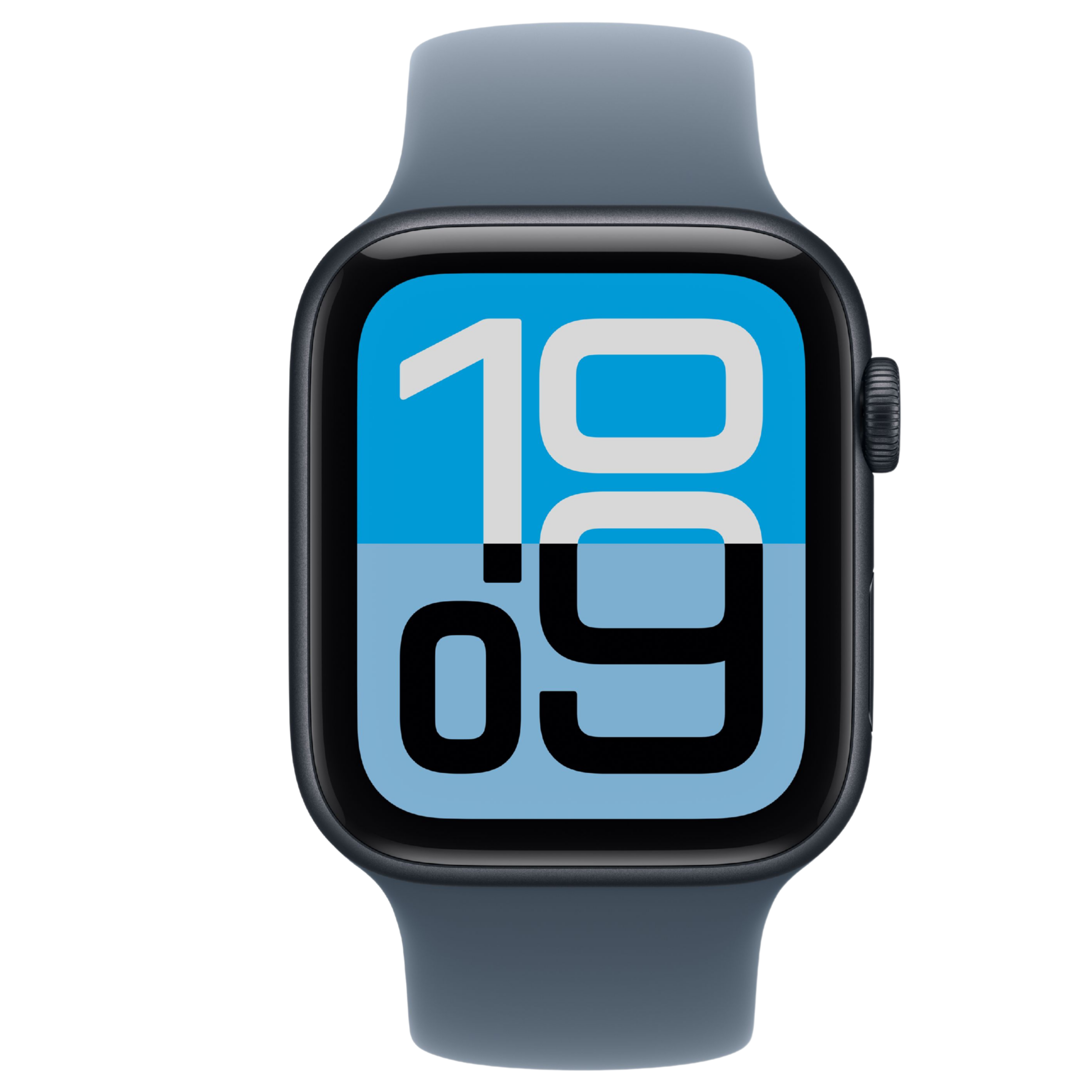 Apple Watch Series SE 3 44mm GPS
