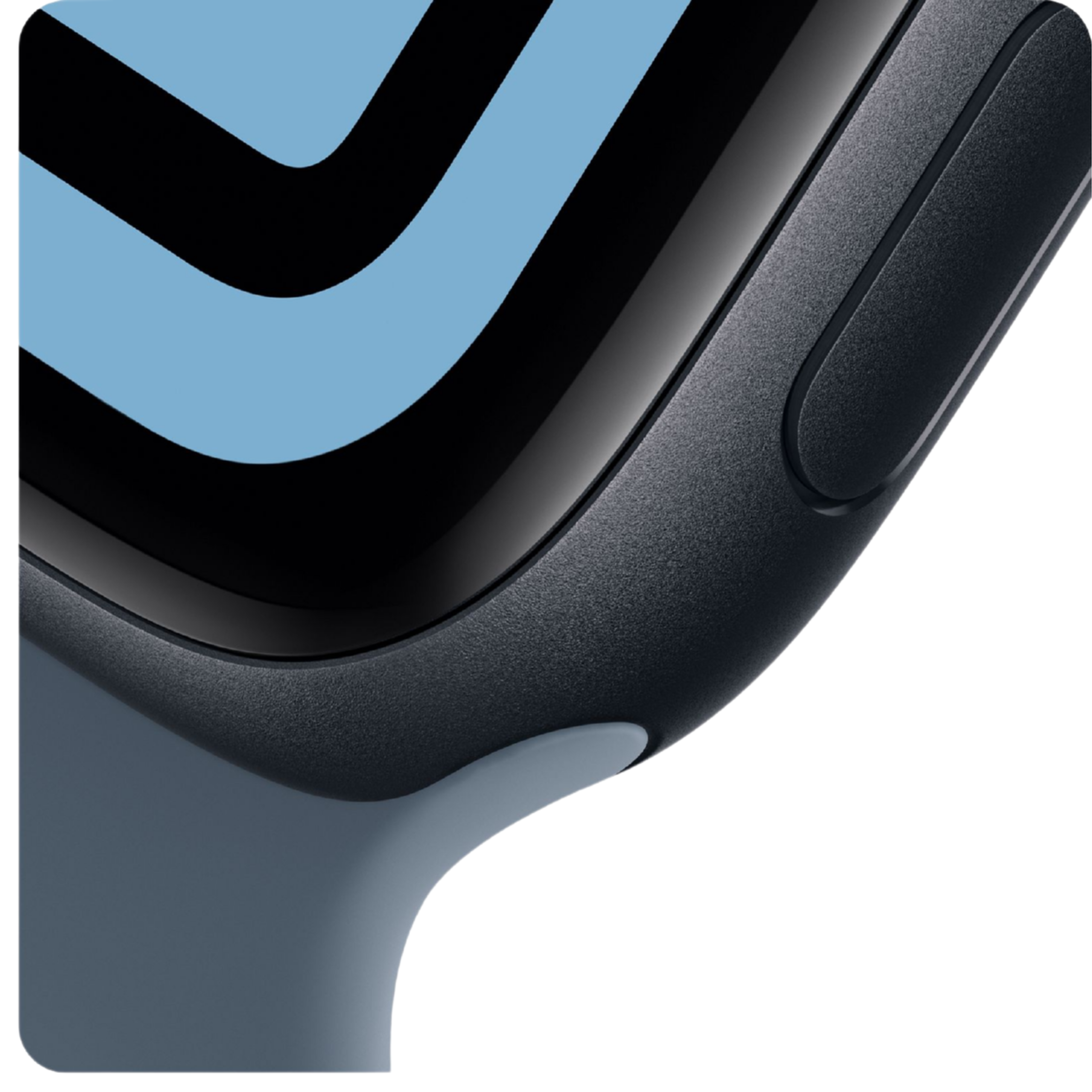 Apple Watch Series SE 3 44mm GPS + Cellular