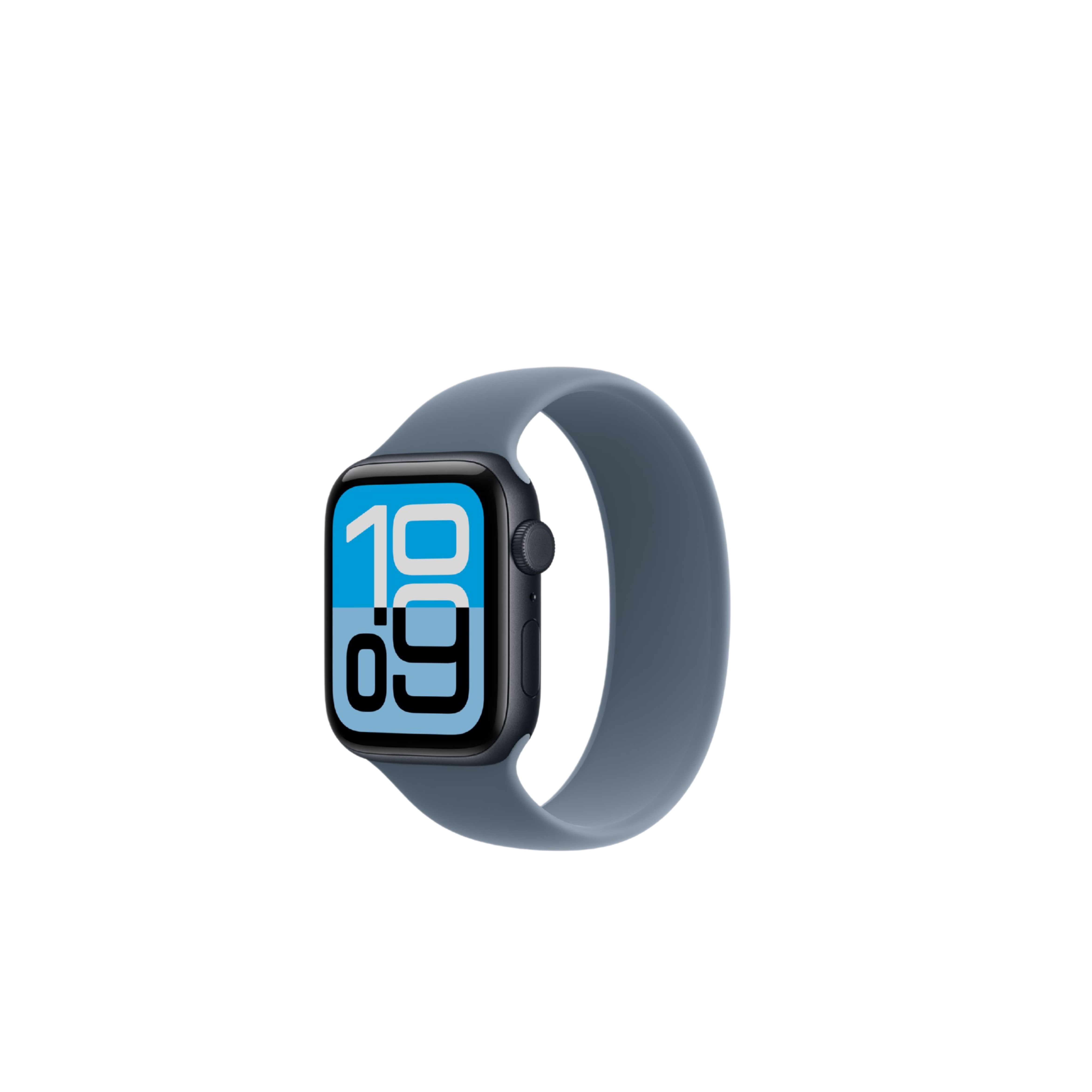 Apple Watch Series SE 3 40mm GPS
