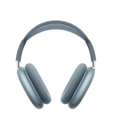 AirPods Max
