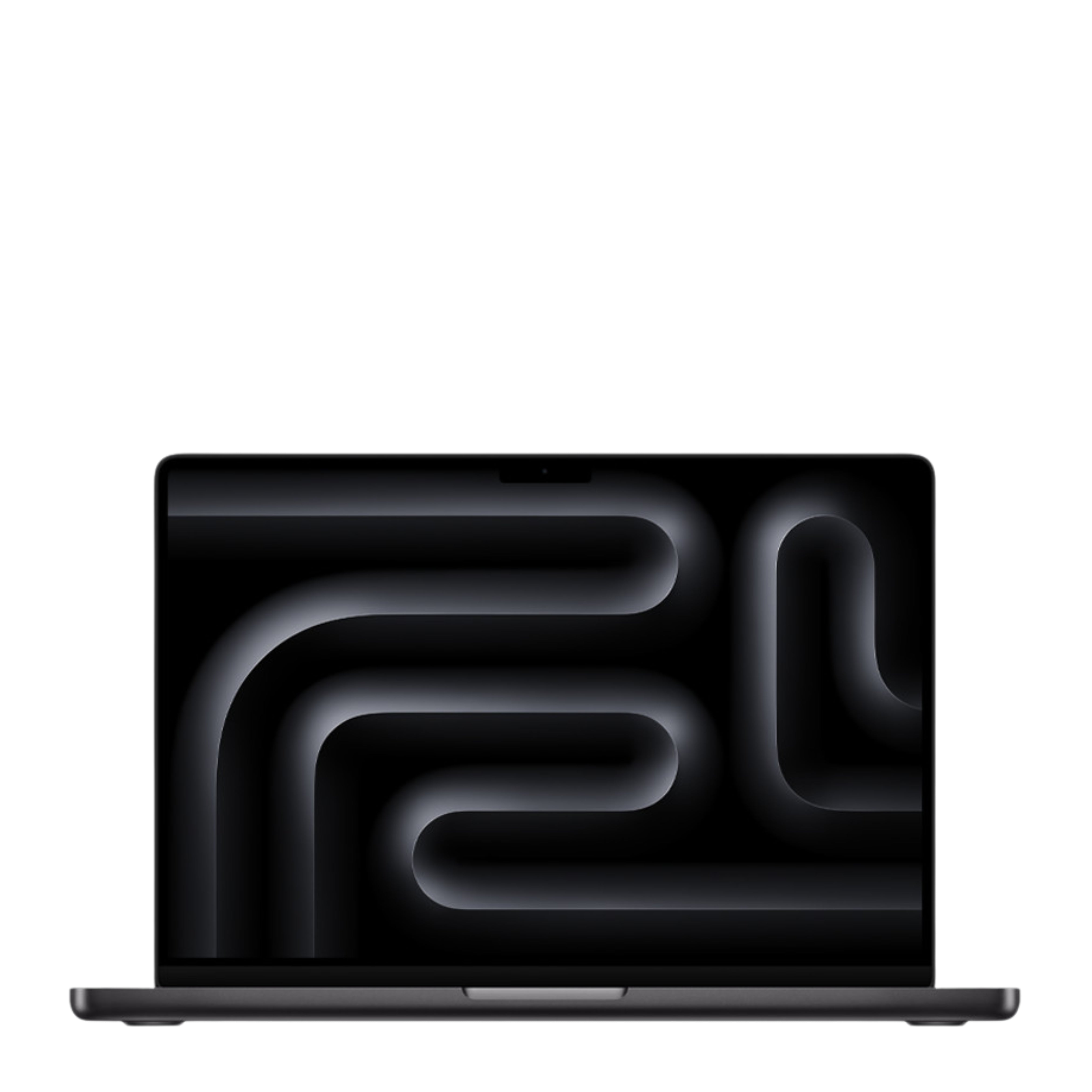 MacBook Pro M3 Max 14-inch