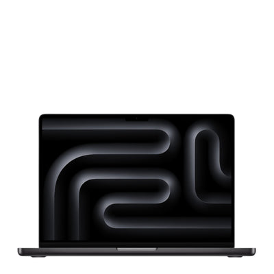MacBook Pro M4 Pro 14inch