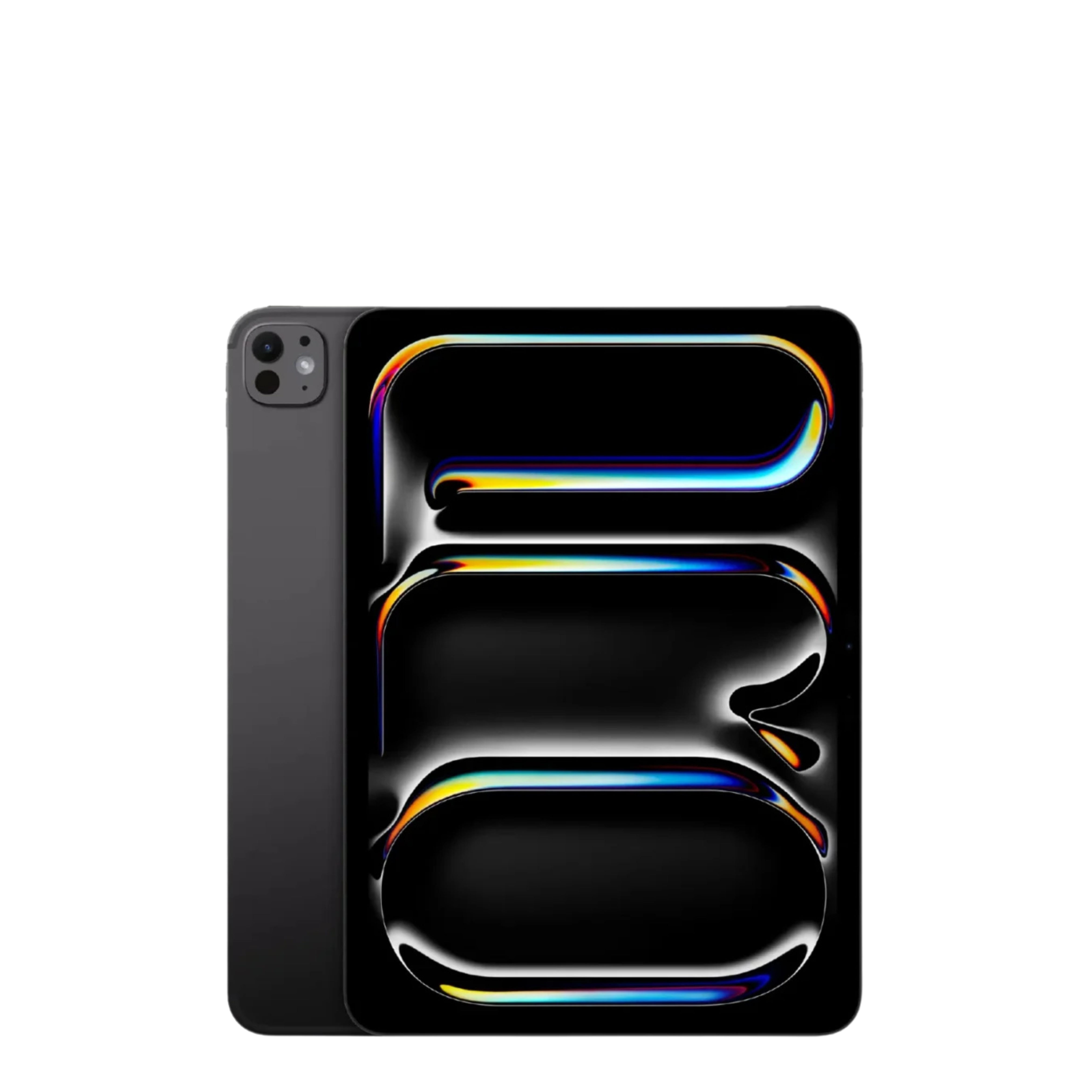 iPad Pro M5 11-inch Standard Glass