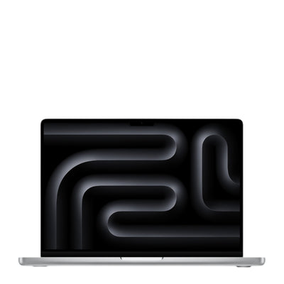 MacBook Pro M4 Max 14-inch
