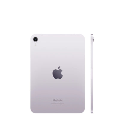 iPad Mini 7