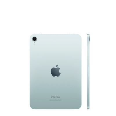 iPad Mini 7