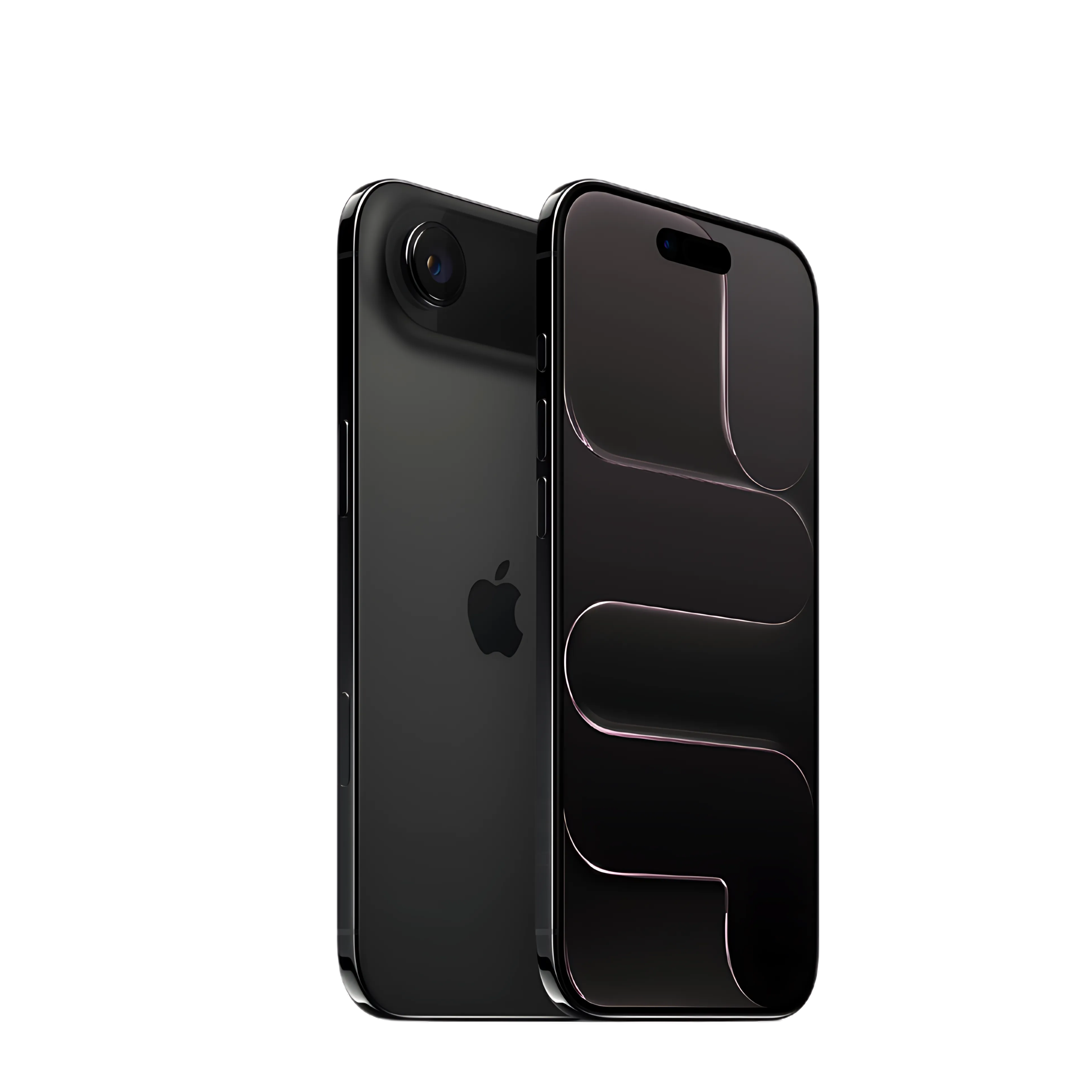 iPhone Air