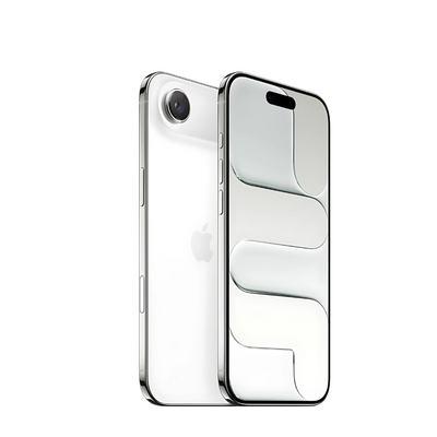 iPhone Air