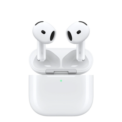 AirPods 4