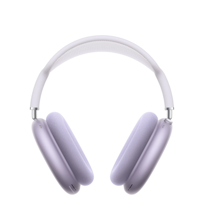 AirPods Max