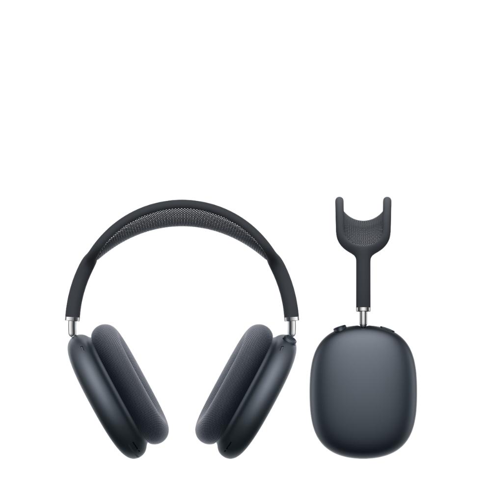 New AirPods Max 2