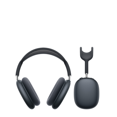 New AirPods Max 2