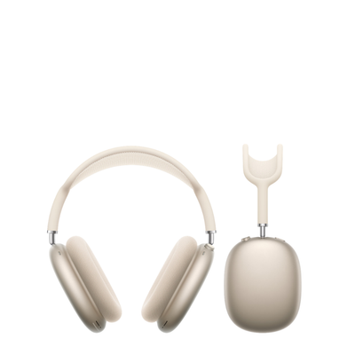New AirPods Max 2