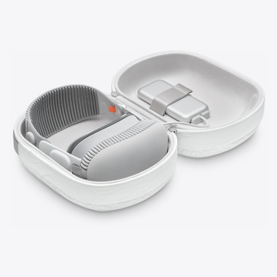 Apple Vision Pro M5