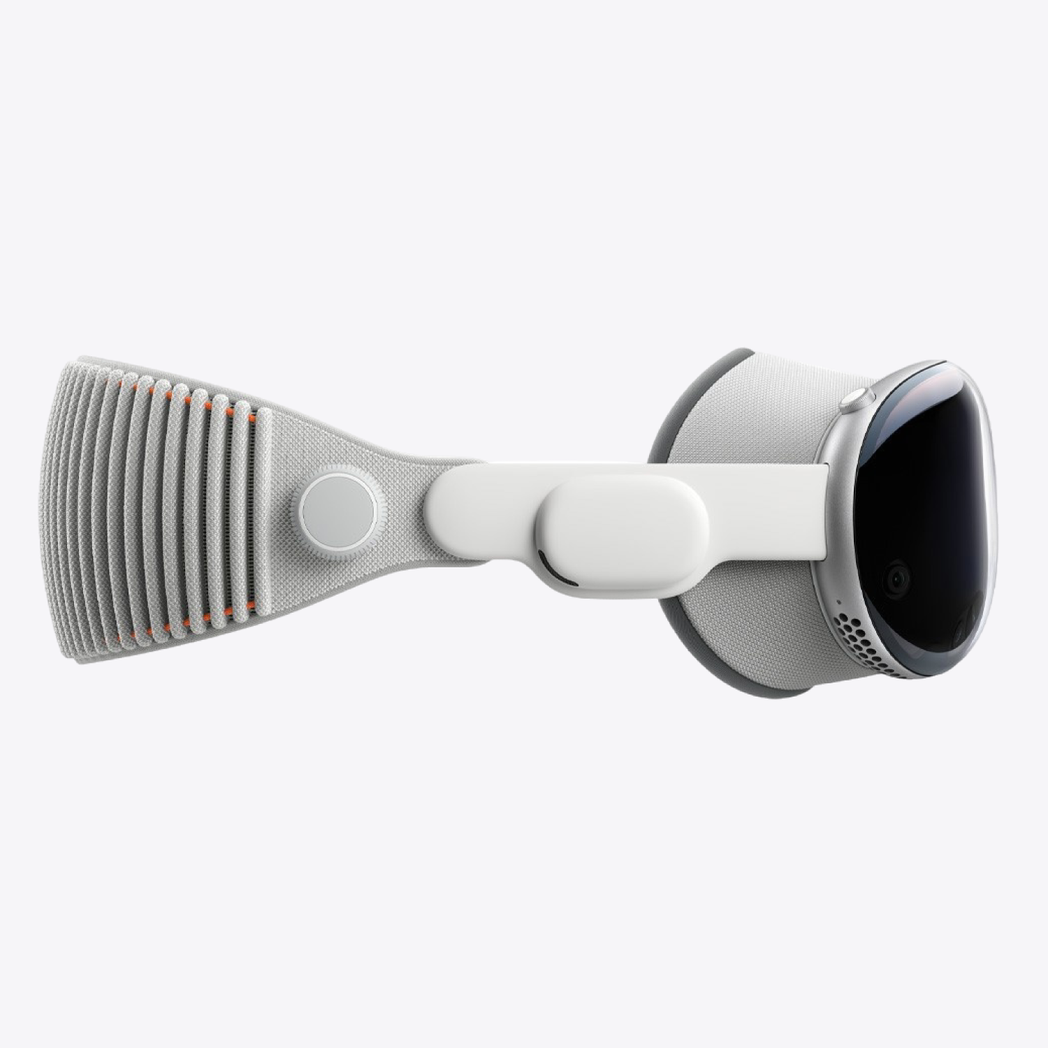 Apple Vision Pro M5