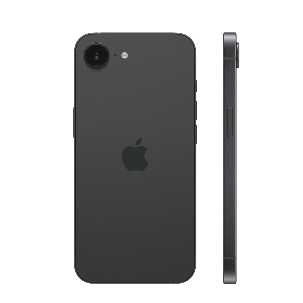 iPhone 17e
