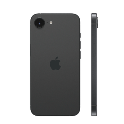 iPhone 17e