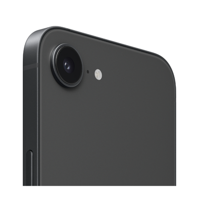iPhone 17e