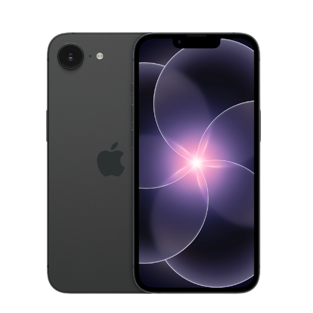 iPhone 17e