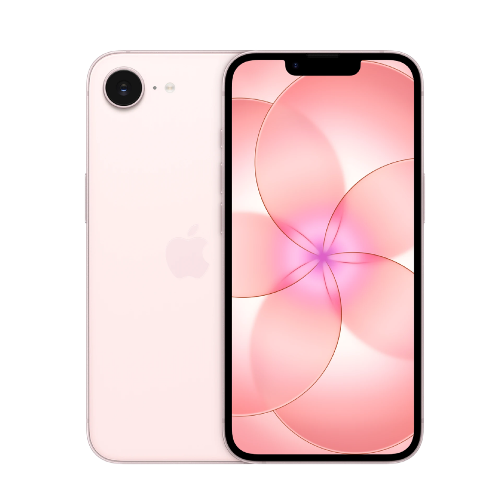 iPhone 17e