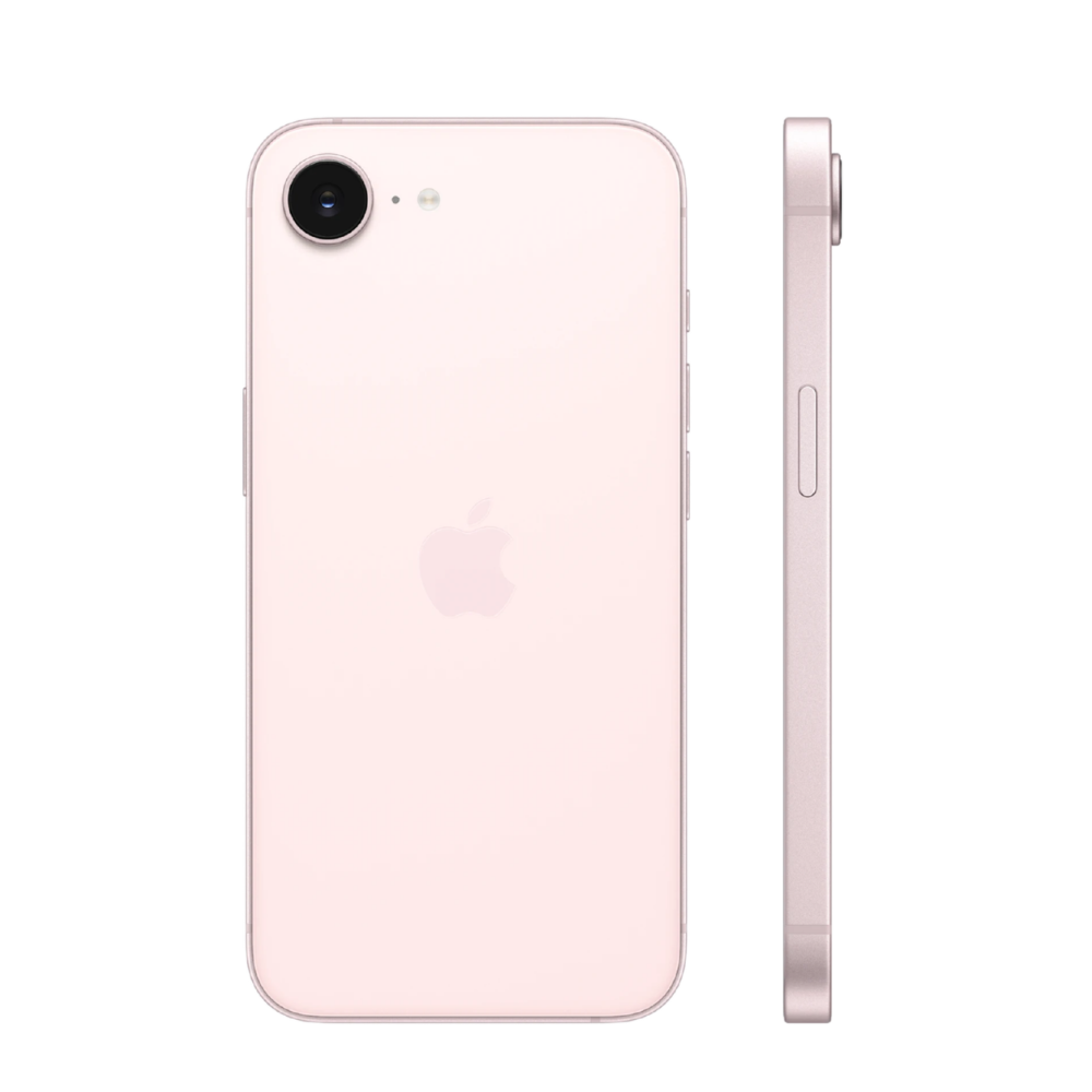 iPhone 17e