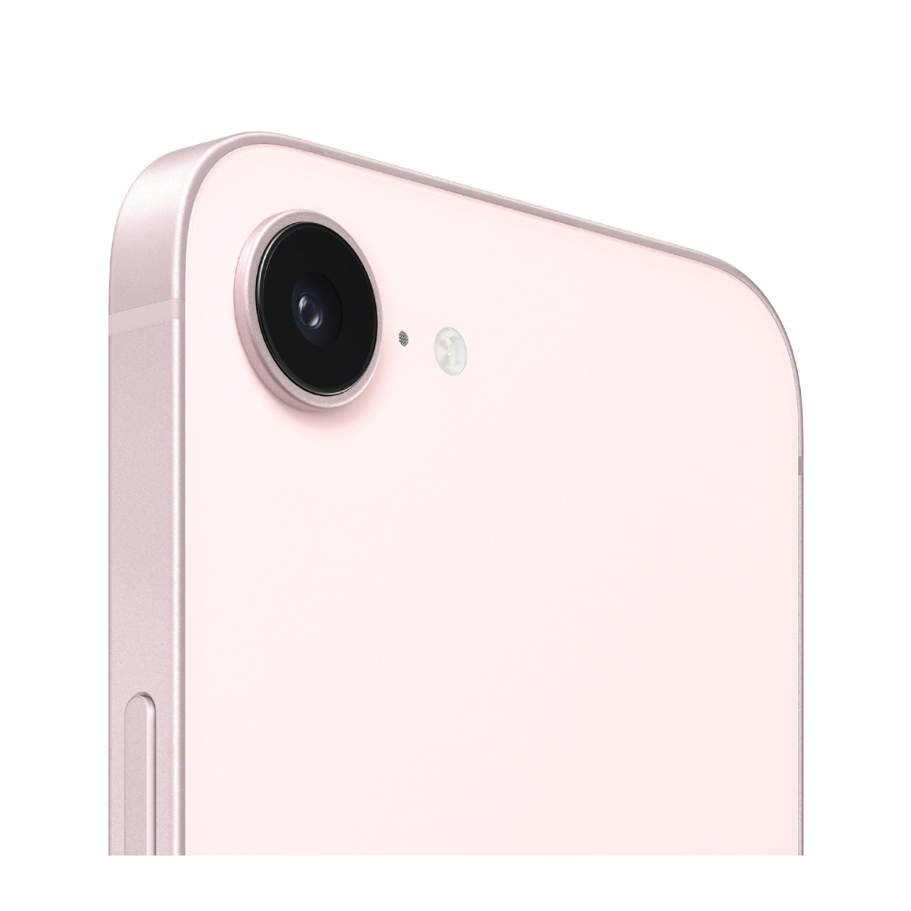 iPhone 17e