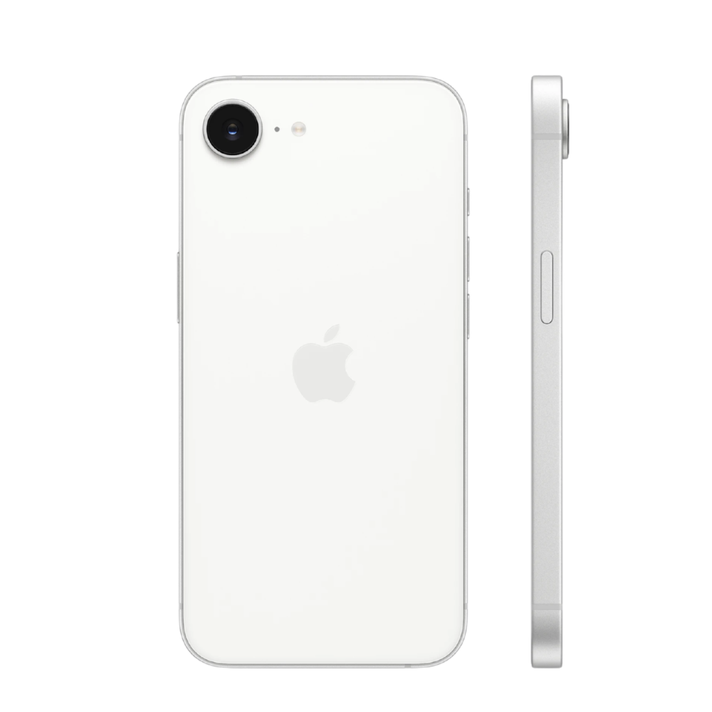 iPhone 17e