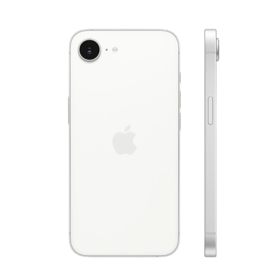 iPhone 17e