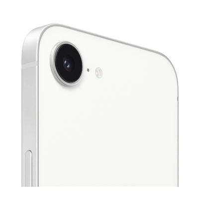 iPhone 17e
