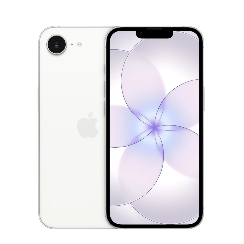 iPhone 17e