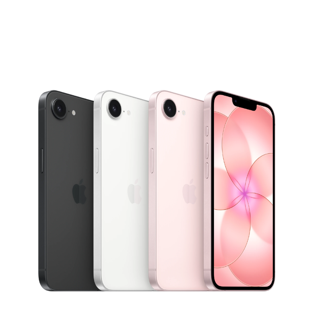 iPhone 17e