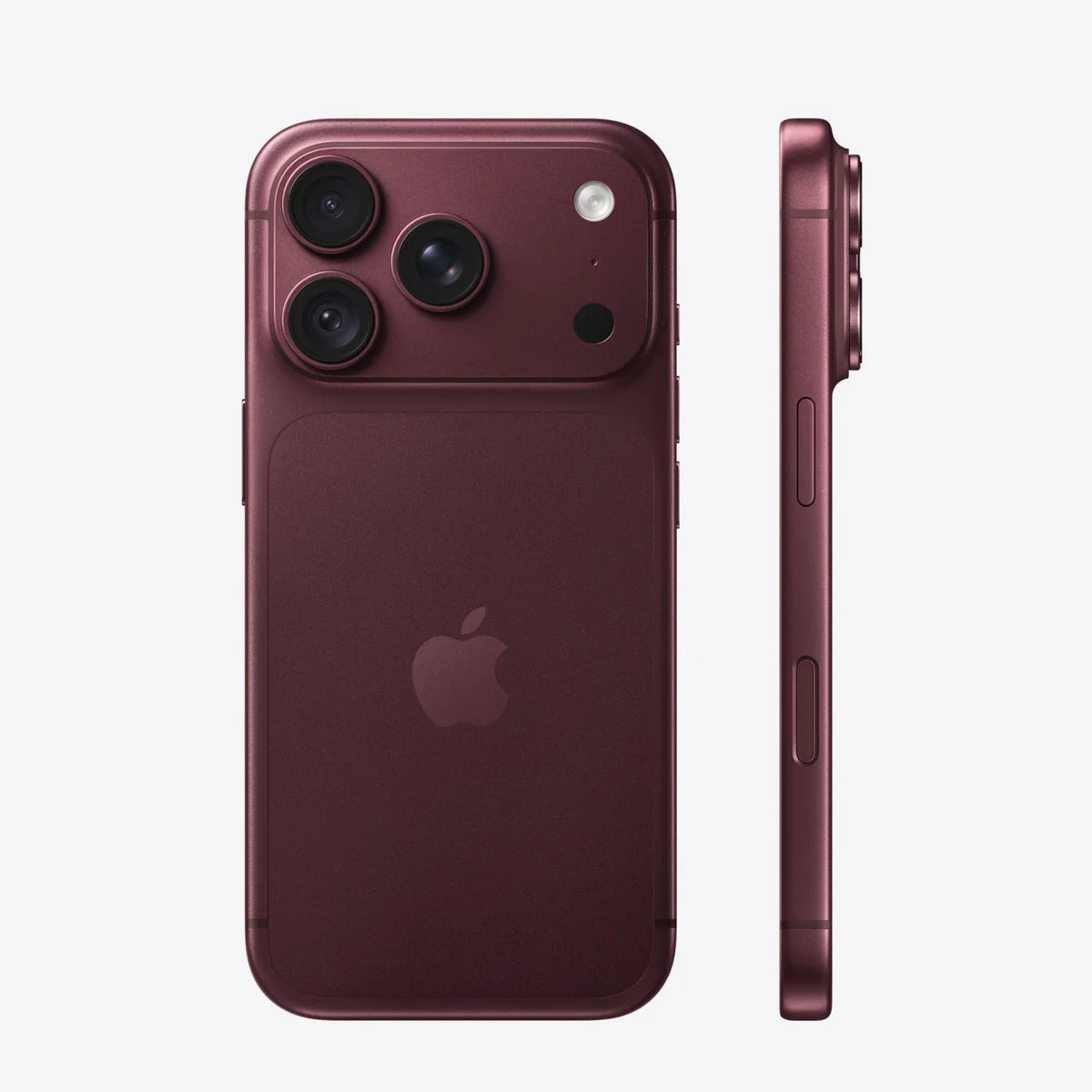 iPhone 18 Pro Max