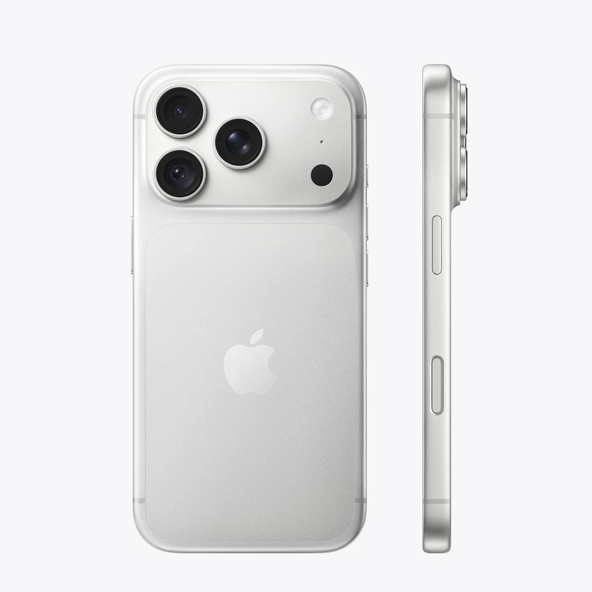 iPhone 18 Pro