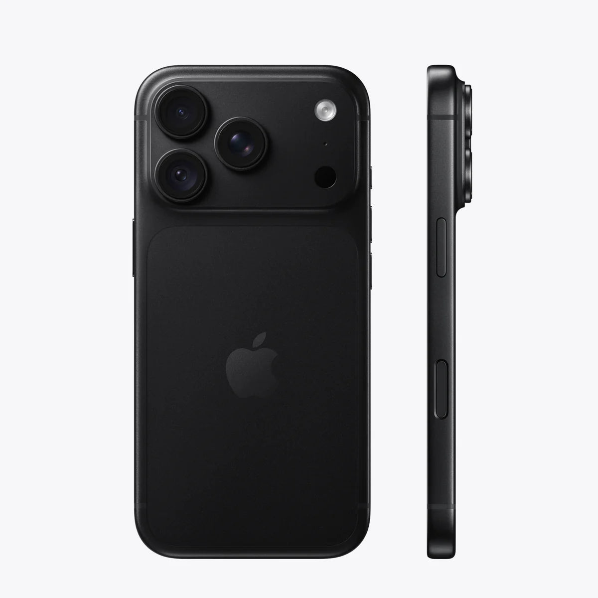 iPhone 18 Pro