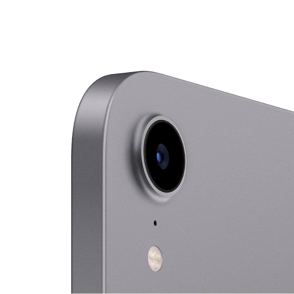 iPad Mini 6