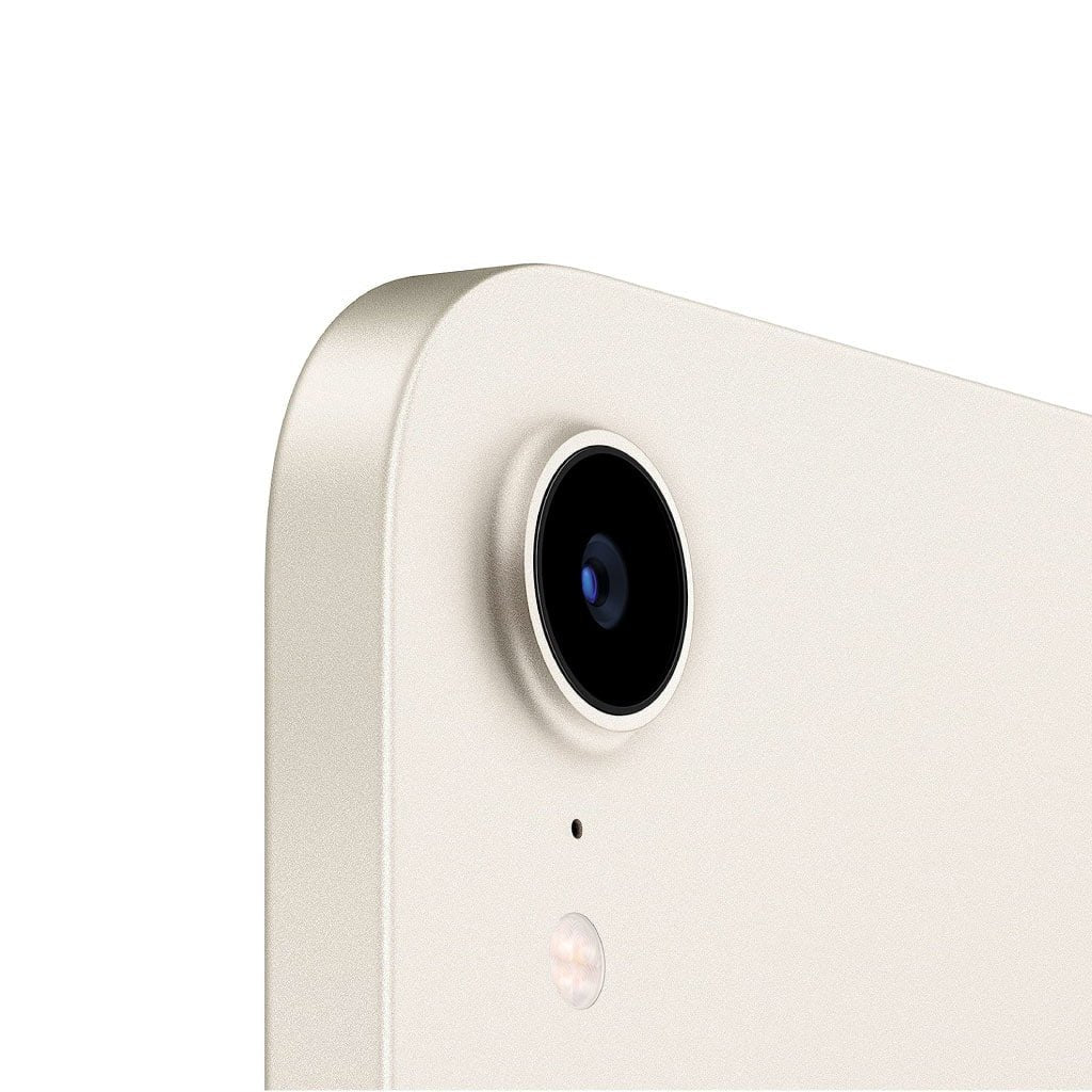 iPad Mini 6
