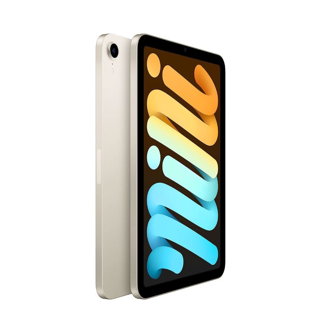 iPad Mini 6