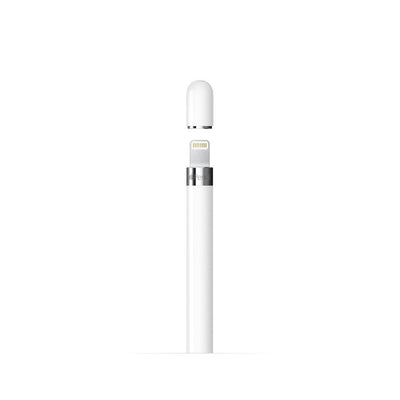Apple Pencil (1st Gen)