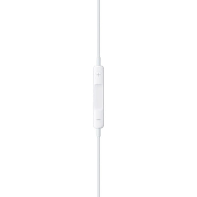 EarPods (Lightning Connector)