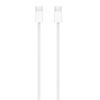 USB-C to C Cable (2 m)