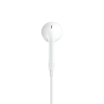 EarPods (USB-C)