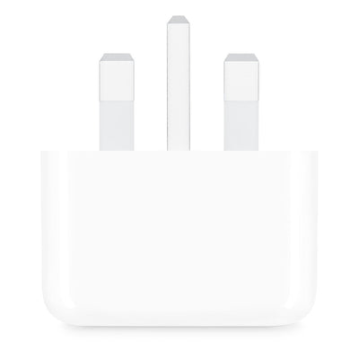 20W USB-C Power Adapter Gnext
