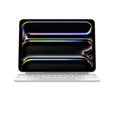 Magic Keyboard for iPad Pro 13‑inch (M4) - US English