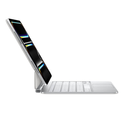 Magic Keyboard for iPad Pro 13‑inch (M4) - US English
