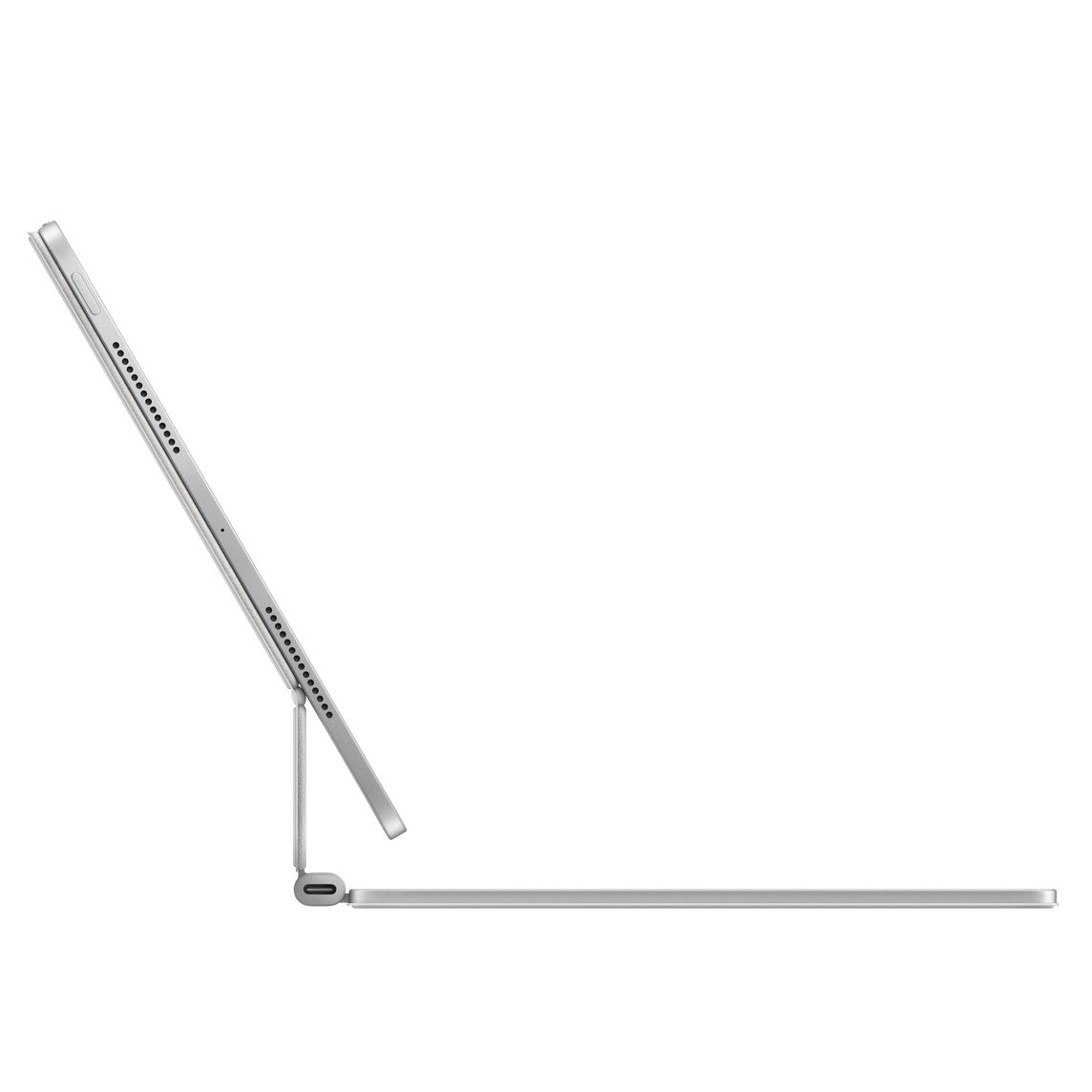 Magic Keyboard for iPad Pro 13‑inch (M4) - US English