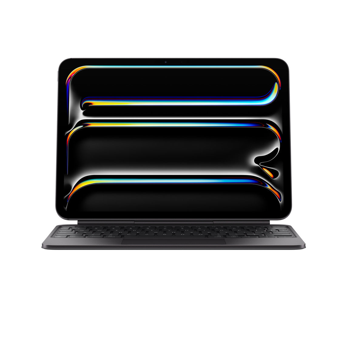 Magic Keyboard for iPad Pro 13‑inch (M4) - US English