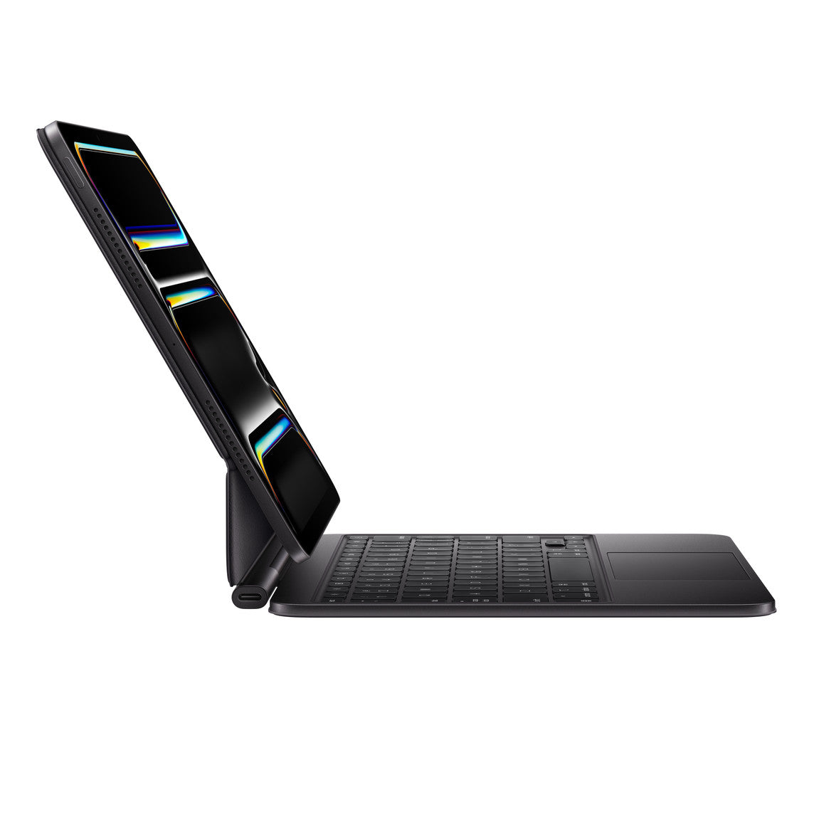Magic Keyboard for iPad Pro 13‑inch (M4) - US English