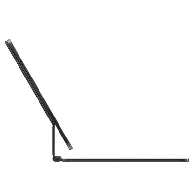 Magic Keyboard for iPad Pro 13‑inch (M4) - US English